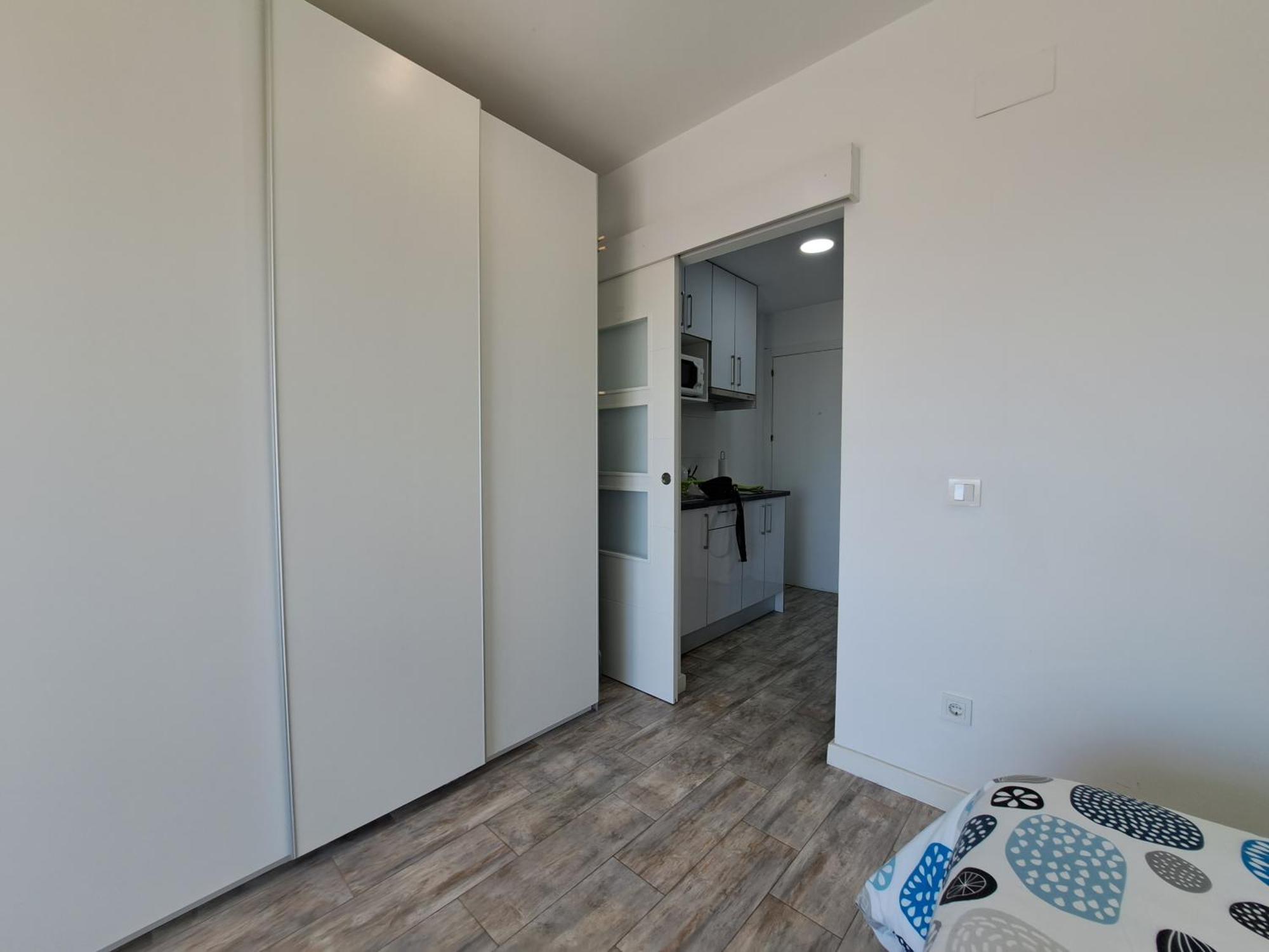 Apartament Mirador Alicante Zewnętrze zdjęcie