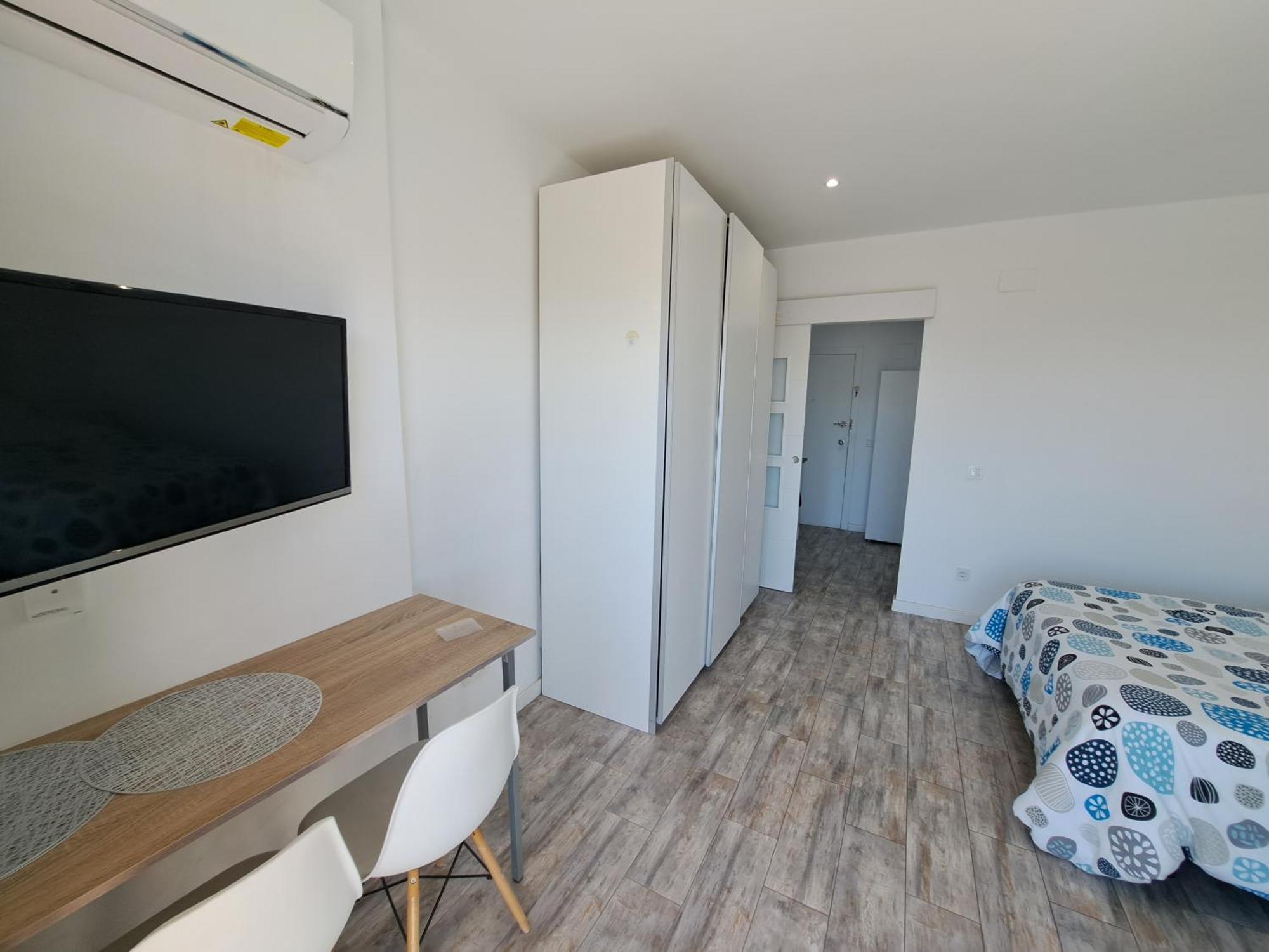 Apartament Mirador Alicante Zewnętrze zdjęcie